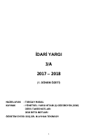 İDARİ YARGI 1.DÖNEM.pdf